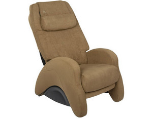 Save  on HT-2620 Robotic at The Massage Chair Superstore