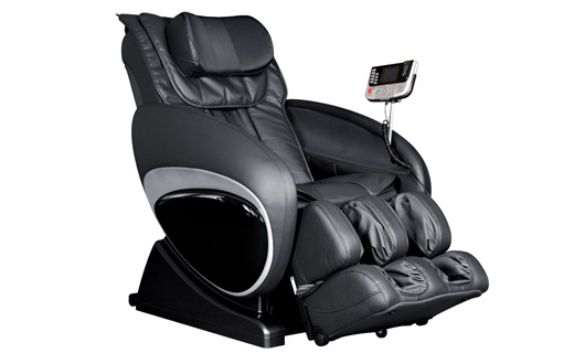 Berkline Upholstery CZ-380 Shiat...
