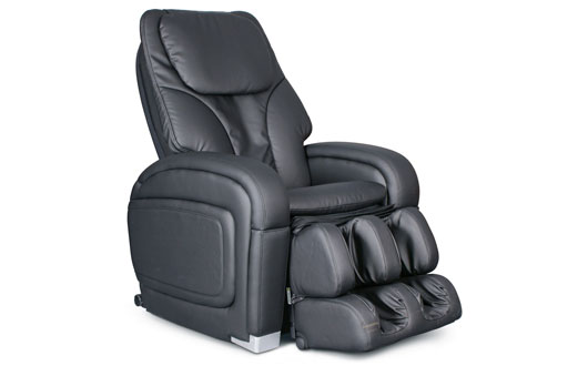 Berkline Upholstery CZ-720 Shiat...