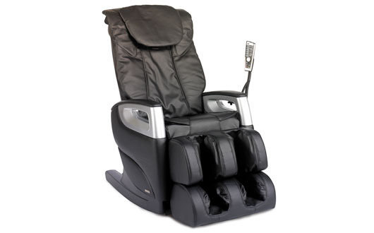 Berkline Upholstery EC-362B Shia...