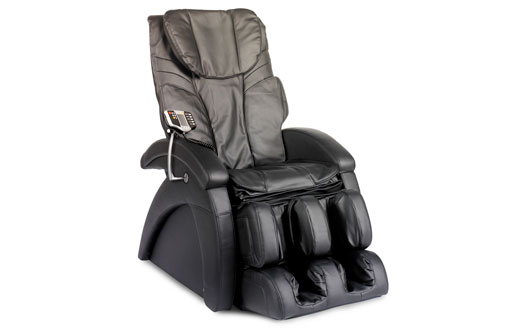 Berkline Upholstery EC-586 Shiat...
