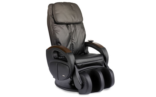 Berkline Upholstery EC-599C Shia...