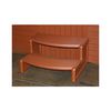 Dream Maker Spas Handi Step