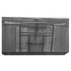 Prestige Cover Caddy