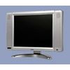 QCA Spas Aquavision with Surround Sound