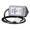 QCA Spas PurAqua Ozonator