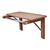 QCA Spas Snack Tray