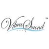 QCA Spas Vibra Sound