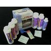 Dream Maker Spas Chemical Kits