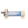 Dream Maker Spas Ozone