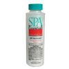 Spa Essentials pH Increaser