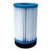 Spa-N-A-Box 2 Packs of Filters