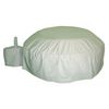 Spa-N-A-Box UV Full Cover for Spa-N-A-Box and Spa 2 Go