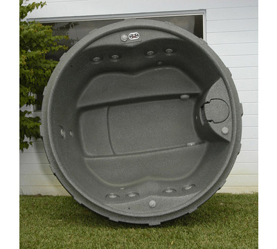 Dream Maker Spas Eclipse Spa