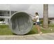 Portable
