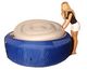 Inflatable Bladder Cover
