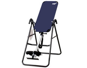 Save  on F5000 at The Gravity Boots Superstore