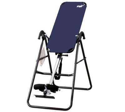 Teeter Hang Ups F5000 Inversion Table