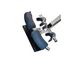 Ankle Restraint System