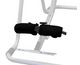 Ankle Restraint System