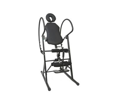 Health Mark Pro Max Inversion Table