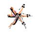 Inverted Positions