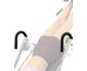 Arm Assists