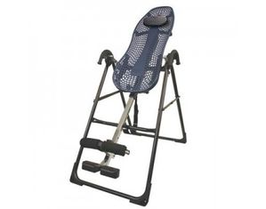 Save  on EP 550 at The Inversion Table Superstore