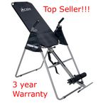 Calm-calm-inversion-table 0 145x145.jpg