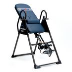 Ironman-lifestyle-xw-inversion-table 0 145x145.jpg