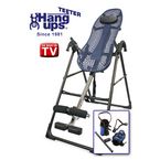 Teeter-hang-ups-ep-550-sport-inversion-table 0 145x145.jpg