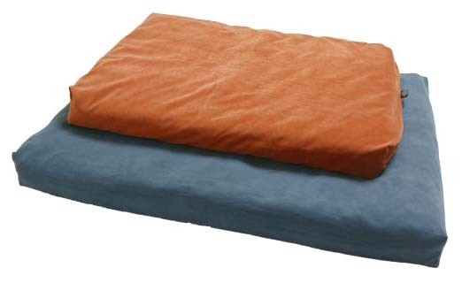 FYDO Rectangular Buddy Ortho Dog Bed Large