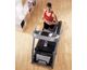 Bowflex-Series-7-Treadmill_3_80x65.jpg