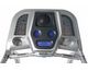 Bowflex-Series-7-Treadmill_5_80x65.jpg