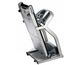 Bowflex-Series-7-Treadmill_7_80x65.jpg