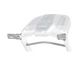 Bowflex-Series-7-Treadmill_9_80x65.jpg