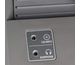 Motus-M995TL-Treadmill_10_80x65.jpg