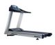 Motus-M995TL-Treadmill_2_80x65.jpg
