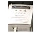 Motus-M995TL-Treadmill_3_80x65.jpg