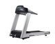 Motus-M995TL-Treadmill_4_80x65.jpg