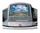 Motus-M995TL-Treadmill_5_80x65.jpg