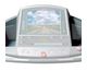 Motus-M995TL-Treadmill_6_80x65.jpg