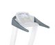 Motus-M995TL-Treadmill_7_80x65.jpg