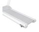 Motus-M995TL-Treadmill_8_80x65.jpg