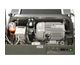 Motus-M995TL-Treadmill_9_80x65.jpg