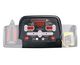 Trackmaster-TMX22-Fitness-Treadmill-Treadmill_2_80x65.jpg