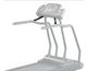 Trackmaster-TMX22-Fitness-Treadmill-Treadmill_3_80x65.jpg
