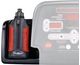 Trackmaster-TMX22-Fitness-Treadmill-Treadmill_4_80x65.jpg