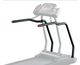 Trackmaster-TMX22-Fitness-Treadmill-Treadmill_5_80x65.jpg