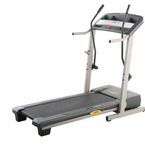 Proform-425-crosswalk-treadmill 0 145x145.jpg